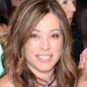 Meet your Posher, Lucette